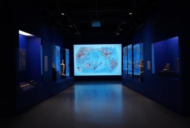 sanildefonso_Acapulco