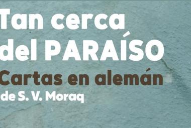 tan_cerca_paraiso