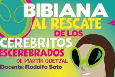 bibiana