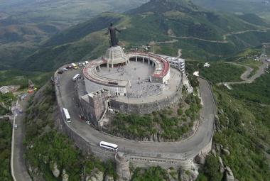 cerrocubiletr