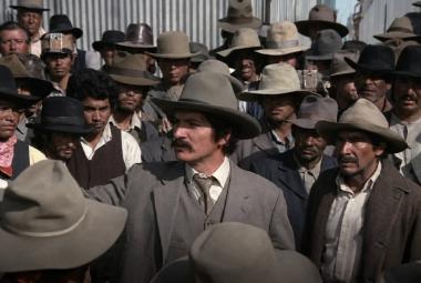 A 120 años de la huelga de Cananea_MX Nuestro Cine