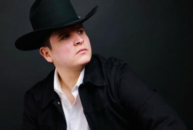 ALDO SOMBRERO