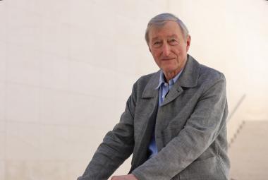 Julian_Barnes 