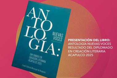 antologia