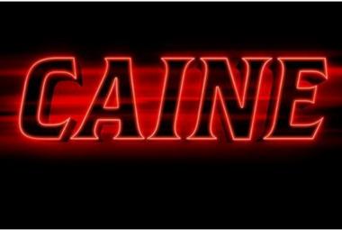 caine
