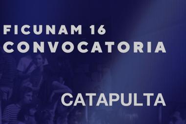 catapulta