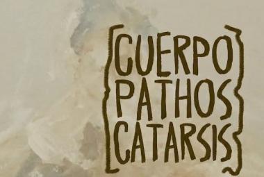 cuerpophatos