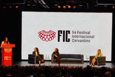 fic_anuncio