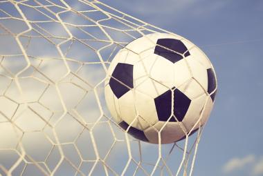 fisicaenelfutbol