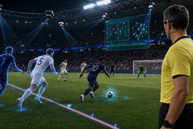 futbol_ia