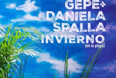 gepe1
