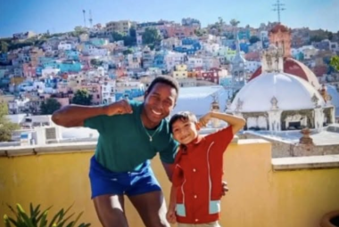 pelé