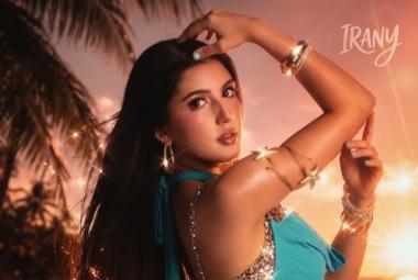 irany1