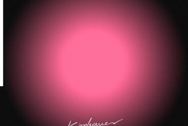 kimbauer
