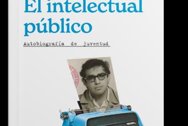monsivais