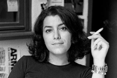 persepolis