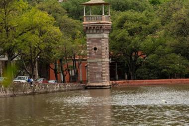 presa2026