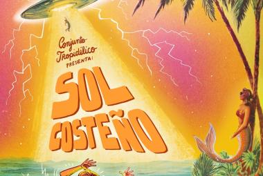 solcoeteño