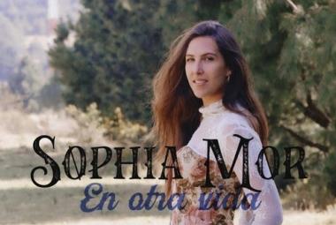 sophia_mor