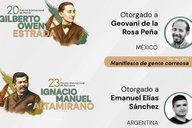 uaem