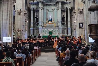 vientos_musicales