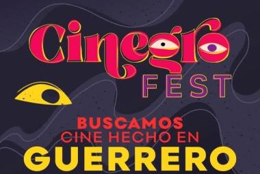 cinegrofest2026