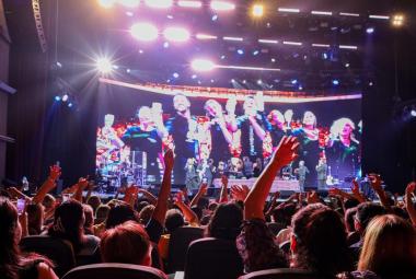 conciertos_aca