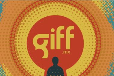 giff_2026