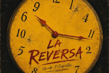 la reversa
