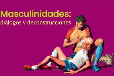 masculinidades