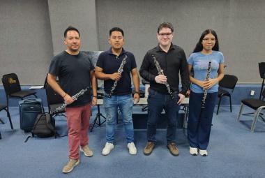 oboes2