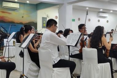 ofa_conciertotemporada