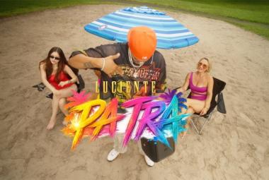 patra