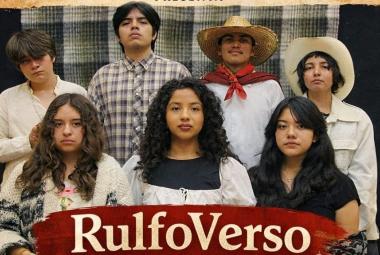 rulfoverso_acapulco