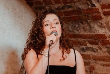 soprano_puebla