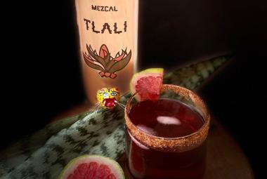 tlali