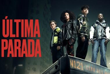 ultima_parada