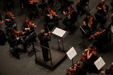UAEH_concierto
