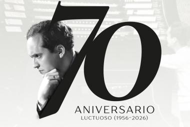 aniverssarioluctuosoMiguelBernalJimenez
