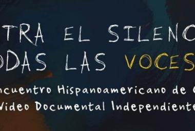 contraelsilenciotodaslasvoces2026