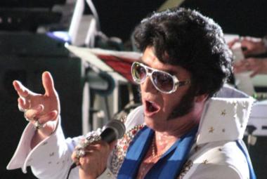 elvisagosto2026