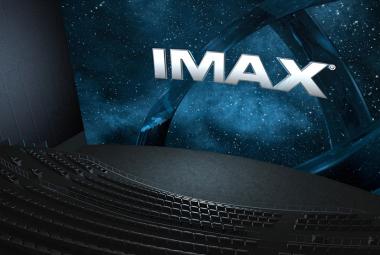 formato_imax