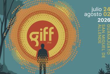 giff2026_resultados
