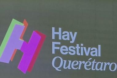 hayfestival_anagrama