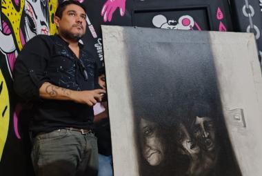 luisvargas
