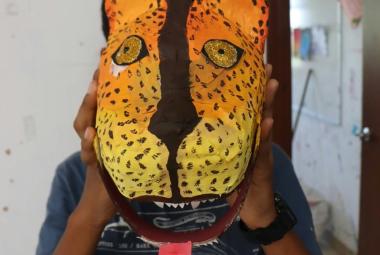 mascaras_tigre_ometepec