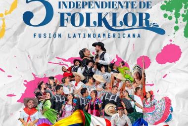 mochitlán_festival_latino