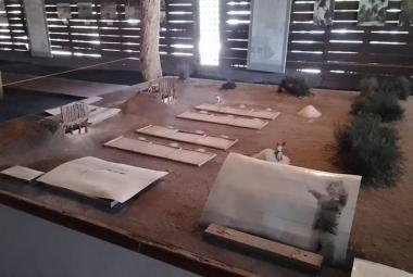 museo_sal