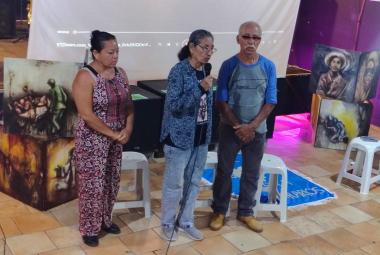 tita_radillas_mbr