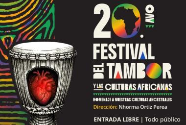 2_f_tamblor
